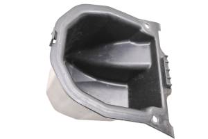 Sea-Doo - 16 Sea-Doo RXT-X 300 Glove Tool Box - Image 2