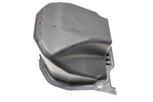 Sea-Doo - 16 Sea-Doo RXT-X 300 Glove Tool Box - Image 3