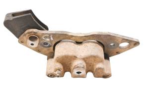 Polaris - 14 Polaris Ranger 800 6x6 Front Right Brake Caliper - Image 2