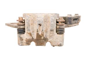 Polaris - 14 Polaris Ranger 800 6x6 Front Right Brake Caliper - Image 3