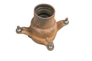 95 Polaris Sportsman 400L Front Wheel Hub Left Or Right