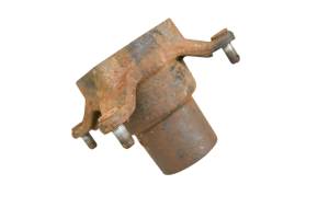 Polaris - 95 Polaris Sportsman 400L Front Wheel Hub Left Or Right - Image 2