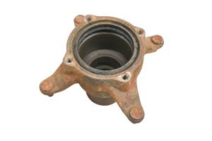 Polaris - 95 Polaris Sportsman 400L Front Wheel Hub Left Or Right - Image 3