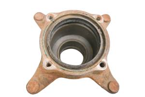 Polaris - 95 Polaris Sportsman 400L Front Wheel Hub Left Or Right - Image 4