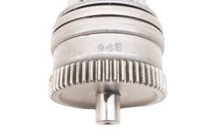 Kawasaki - 09 Kawasaki Ultra 260LX Starter Gear - Image 3