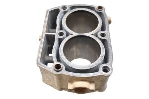Polaris - 04 Polaris Sportsman 700 4x4 Cylinder For Parts - Image 2