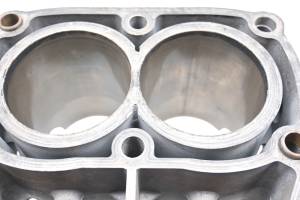 Polaris - 04 Polaris Sportsman 700 4x4 Cylinder For Parts - Image 3