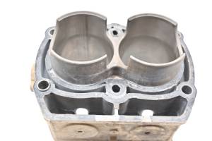 Polaris - 04 Polaris Sportsman 700 4x4 Cylinder For Parts - Image 5