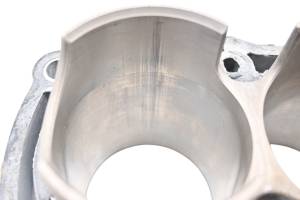 Polaris - 04 Polaris Sportsman 700 4x4 Cylinder For Parts - Image 6