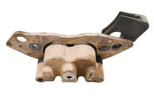 Polaris - 14 Polaris Ranger 800 6x6 Front Left Brake Caliper - Image 2