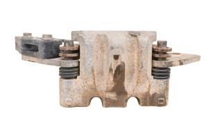 Polaris - 14 Polaris Ranger 800 6x6 Front Left Brake Caliper - Image 3