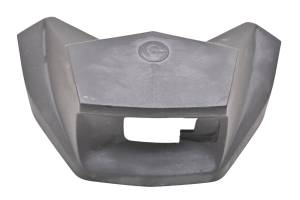 16 Sea-Doo RXT-X 300 Rewind Cover