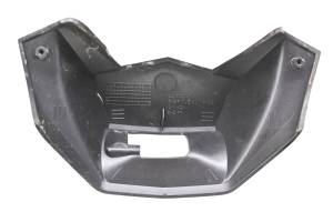 Sea-Doo - 16 Sea-Doo RXT-X 300 Rewind Cover - Image 2