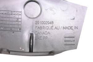 Sea-Doo - 16 Sea-Doo RXT-X 300 Rewind Cover - Image 3