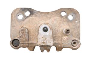 Polaris - 14 Polaris Ranger 800 6x6 Rear Right Brake Caliper - Image 2