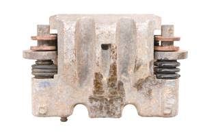 Polaris - 14 Polaris Ranger 800 6x6 Rear Right Brake Caliper - Image 3