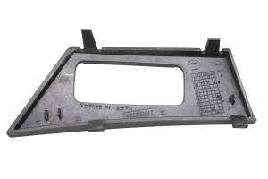 Sea-Doo - 16 Sea-Doo RXT-X 300 Rewind Cover Cap Trim - Image 2