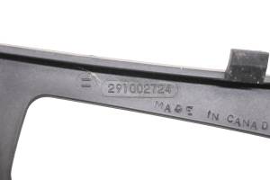 Sea-Doo - 16 Sea-Doo RXT-X 300 Rewind Cover Cap Trim - Image 3