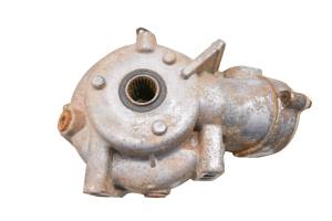 Polaris - 14 Polaris Ranger 800 6x6 Front Differential - Image 1