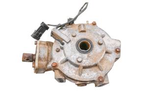 Polaris - 14 Polaris Ranger 800 6x6 Front Differential - Image 2