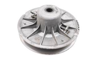 Polaris - 14 Polaris Ranger 800 6x6 Secondary Driven Clutch - Image 2