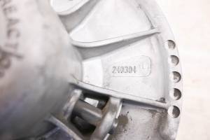 Polaris - 14 Polaris Ranger 800 6x6 Secondary Driven Clutch - Image 3