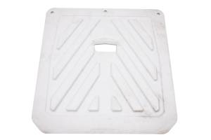 Sea-Doo - 16 Sea-Doo RXT-X 300 Storage Box Lid Cover - Image 2