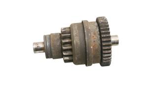 Polaris - 96 Polaris Sportsman 500 4x4 Starter Bendix Gear - Image 3