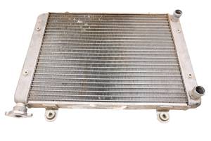 Polaris - 14 Polaris Ranger 800 6x6 Radiator - Image 3