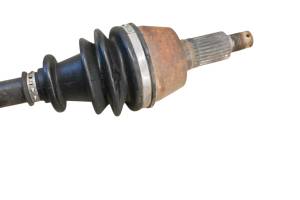 Polaris - 10 Polaris RZR 800 Front Cv Axle Left Or Right - Image 3