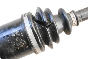 Polaris - 10 Polaris RZR 800 Front Cv Axle Left Or Right - Image 4