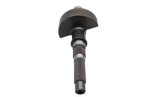 06 Victory Kingpin Counter Balancer Crankshaft Balance - Image 2