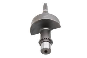 06 Victory Kingpin Counter Balancer Crankshaft Balance - Image 3