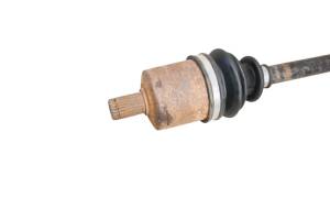 Polaris - 10 Polaris RZR 800 Front Cv Axle Left Or Right - Image 2