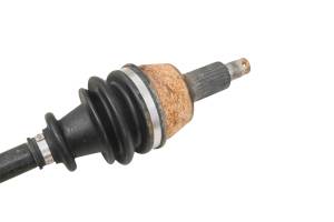 Polaris - 10 Polaris RZR 800 Front Cv Axle Left Or Right - Image 3
