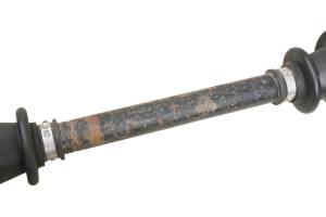 Polaris - 10 Polaris RZR 800 Front Cv Axle Left Or Right - Image 4