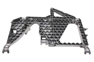 Sea-Doo - 16 Sea-Doo RXT-X 300 Ecu Base Plate Cover - Image 2