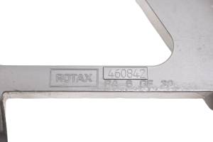 Sea-Doo - 16 Sea-Doo RXT-X 300 Ecu Base Plate Cover - Image 3