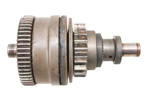 Polaris - 14 Polaris Ranger 800 6x6 Starter Gear - Image 2