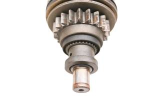 Polaris - 14 Polaris Ranger 800 6x6 Starter Gear - Image 4