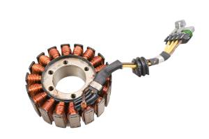 14 Polaris Ranger 800 6x6 Stator