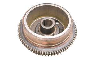 14 Polaris Ranger 800 6x6 Flywheel Magneto
