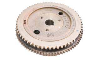 Polaris - 14 Polaris Ranger 800 6x6 Flywheel Magneto - Image 2