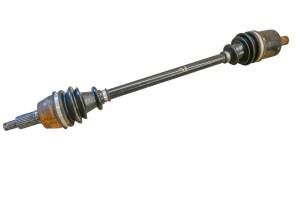 15 Polaris Ranger 570 Front Cv Axle Left Or Right