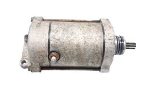 04 Polaris Sportsman 700 4x4 Starter Motor