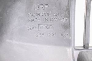 Sea-Doo - 16 Sea-Doo RXT-X 300 Reverse Gate Guard - Image 3