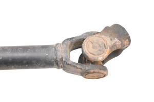 Polaris - 14 Polaris Ranger 800 6x6 Front Drive Shaft - Image 3