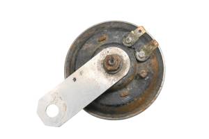 02 Suzuki GSXR750 Horn