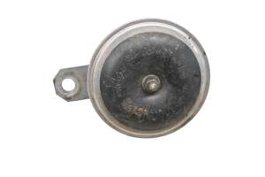 Suzuki - 02 Suzuki GSXR750 Horn - Image 2