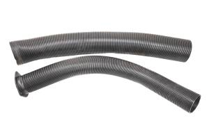 16 Sea-Doo RXT-X 300 Vent Tubes